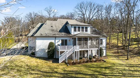 $2,250,000 | 6732 Darden Place, Nashville, TN 37205