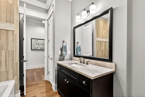 $2,250,000 | 6732 Darden Place, Nashville, TN 37205