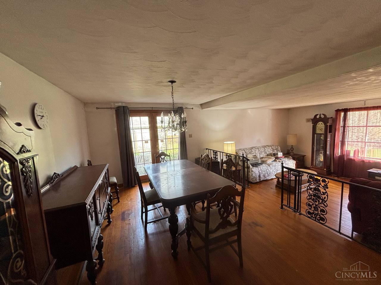 1681 Rosemount Road Portsmouth, OH 45662 - Photo 25 of 33