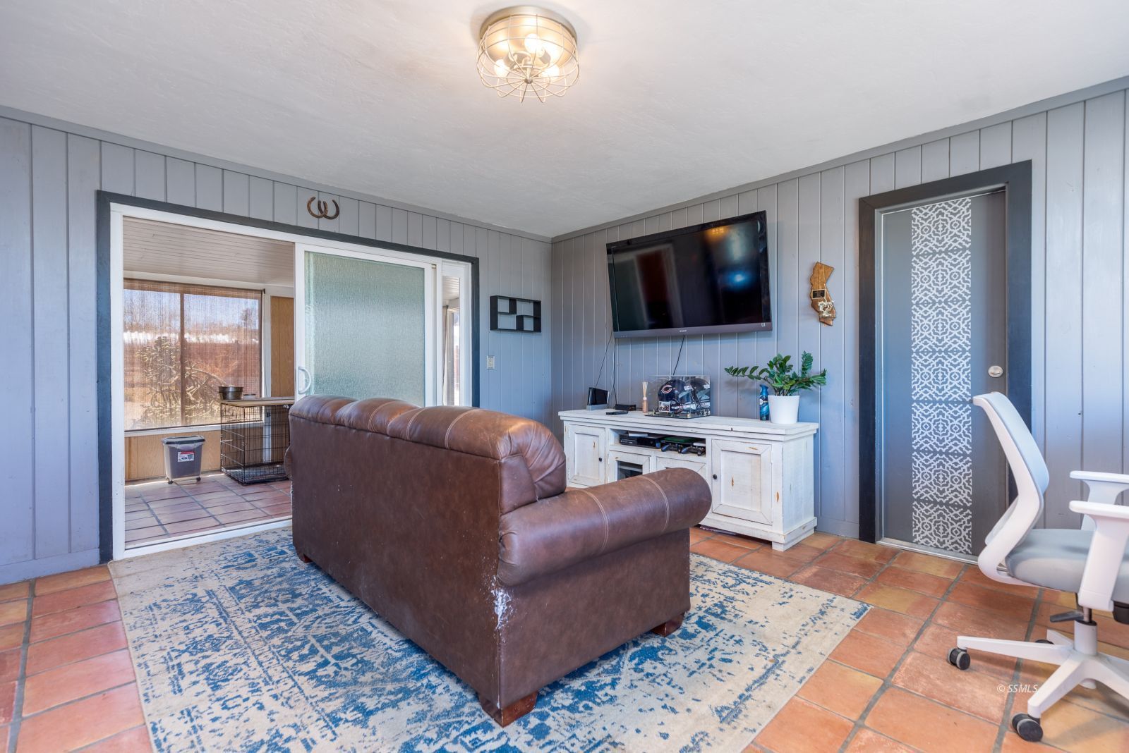 917 West Springer Avenue Ridgecrest, CA 93555 - Photo 10 of 37 Gallery Image 10