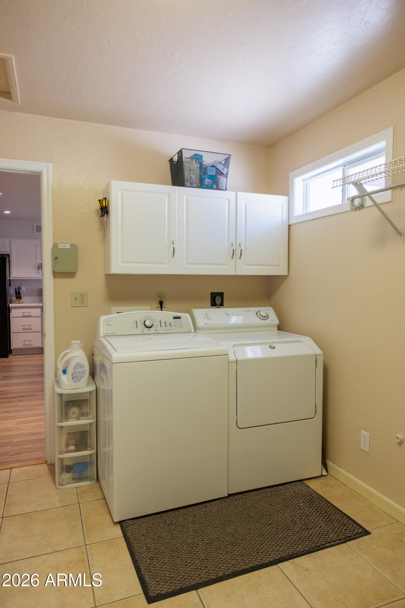 2526 East John Cabot Road Phoenix, AZ 85032 - Photo 11 of 25