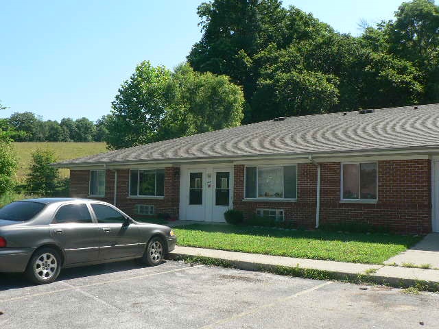 2025 Ironton Road Shoals, IN 47581 - Photo 1 of 10 Gallery Image 1