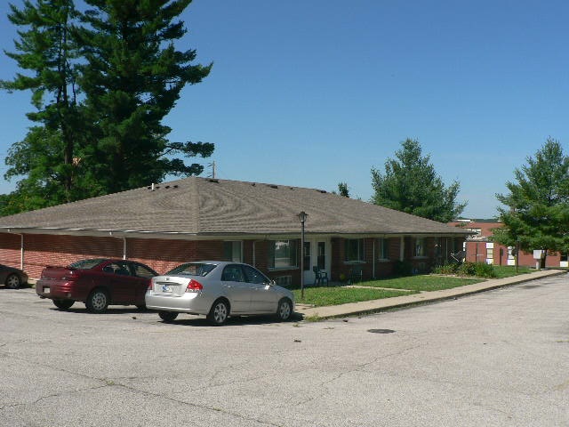 2025 Ironton Road Shoals, IN 47581 - Photo 3 of 10 Gallery Image 3