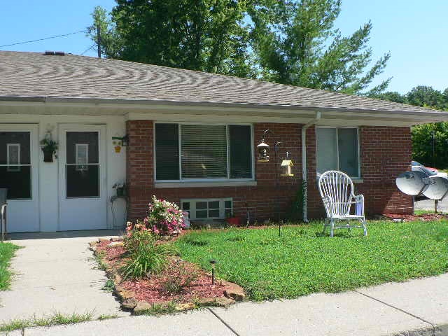 2025 Ironton Road Shoals, IN 47581 - Photo 4 of 10 Gallery Image 4