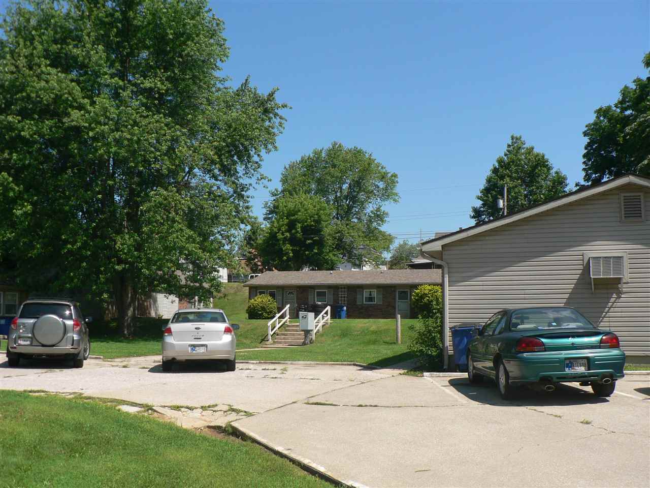 2025 Ironton Road Shoals, IN 47581 - Photo 6 of 10 Gallery Image 6