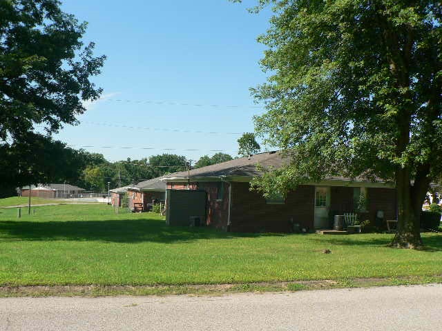 2025 Ironton Road Shoals, IN 47581 - Photo 9 of 10 Gallery Image 9