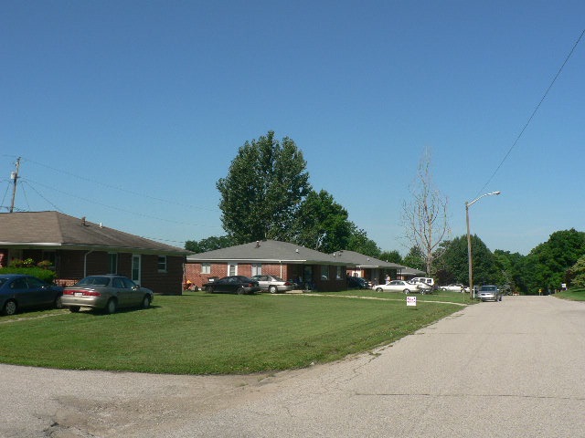 2025 Ironton Road Shoals, IN 47581 - Photo 10 of 10 Gallery Image 10