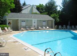 10107 Oakton Terrace Road, Unit 10107 Oakton, VA 22124 - Photo 30 of 30 Community