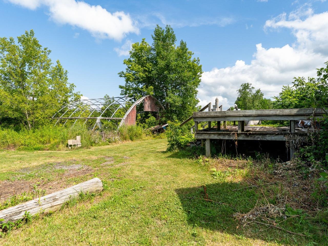2911 Highway 7 Ferrisburgh, VT 05456 - Photo 50 of 60