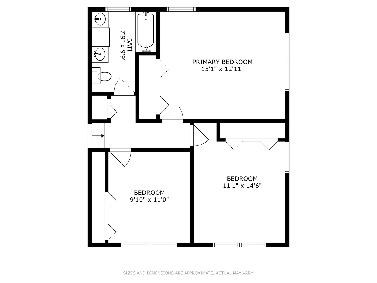 418 Warren Road Glenview, IL 60025 - Photo 22 of 24 unknown