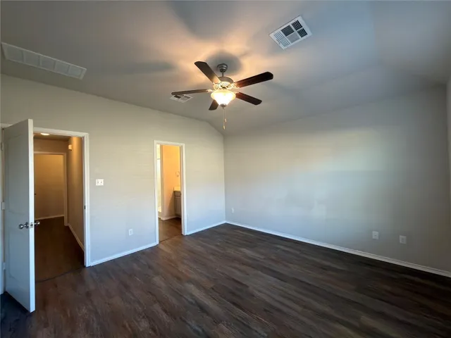 $1,995 | 21700 Urraca Lane, Pflugerville, TX 78660