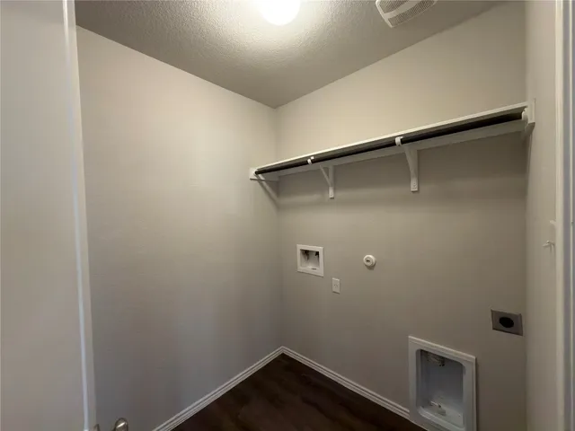 $1,995 | 21700 Urraca Lane, Pflugerville, TX 78660