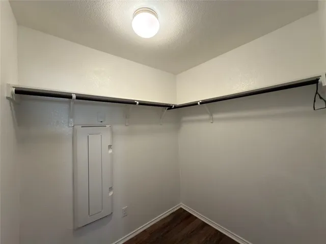 $1,995 | 21700 Urraca Lane, Pflugerville, TX 78660