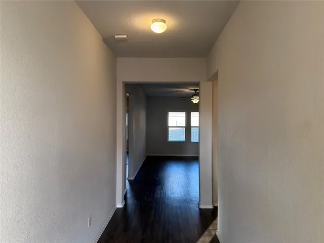 $1,995 | 21700 Urraca Lane, Pflugerville, TX 78660