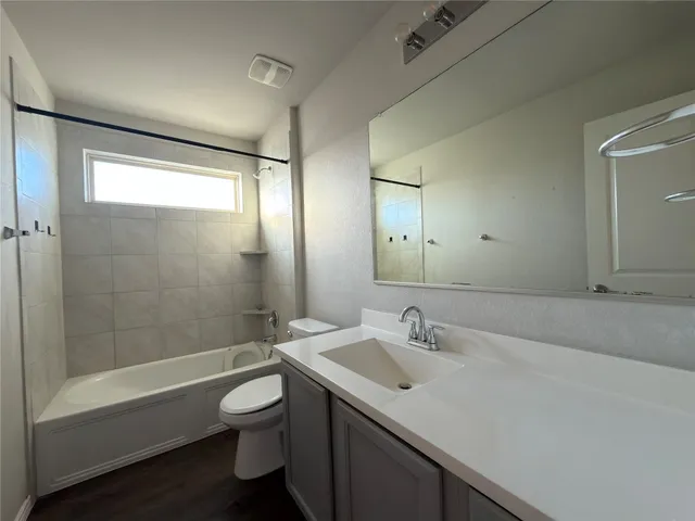 $1,995 | 21700 Urraca Lane, Pflugerville, TX 78660