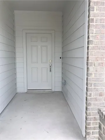 $1,995 | 21700 Urraca Lane, Pflugerville, TX 78660