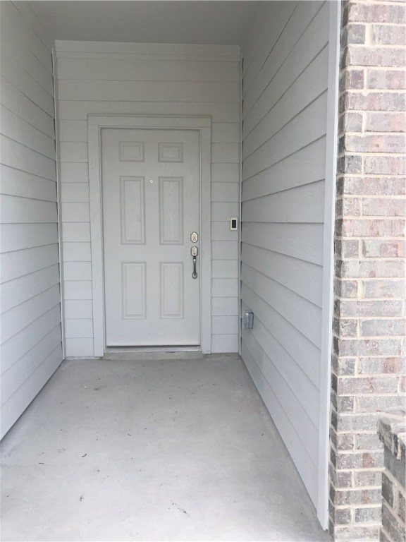 21700 Urraca Lane Pflugerville, TX 78660 - Photo 23 of 40 a view of room and window
