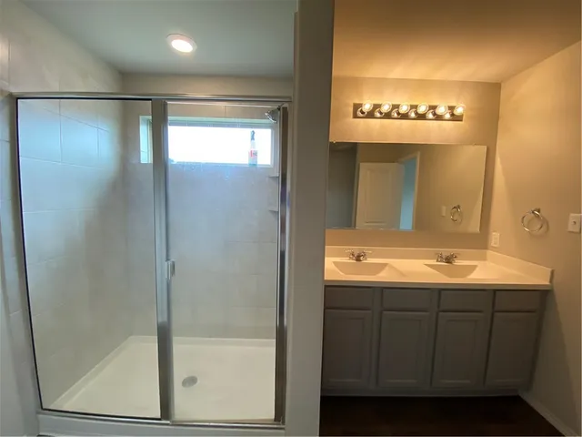 $1,995 | 21700 Urraca Lane, Pflugerville, TX 78660