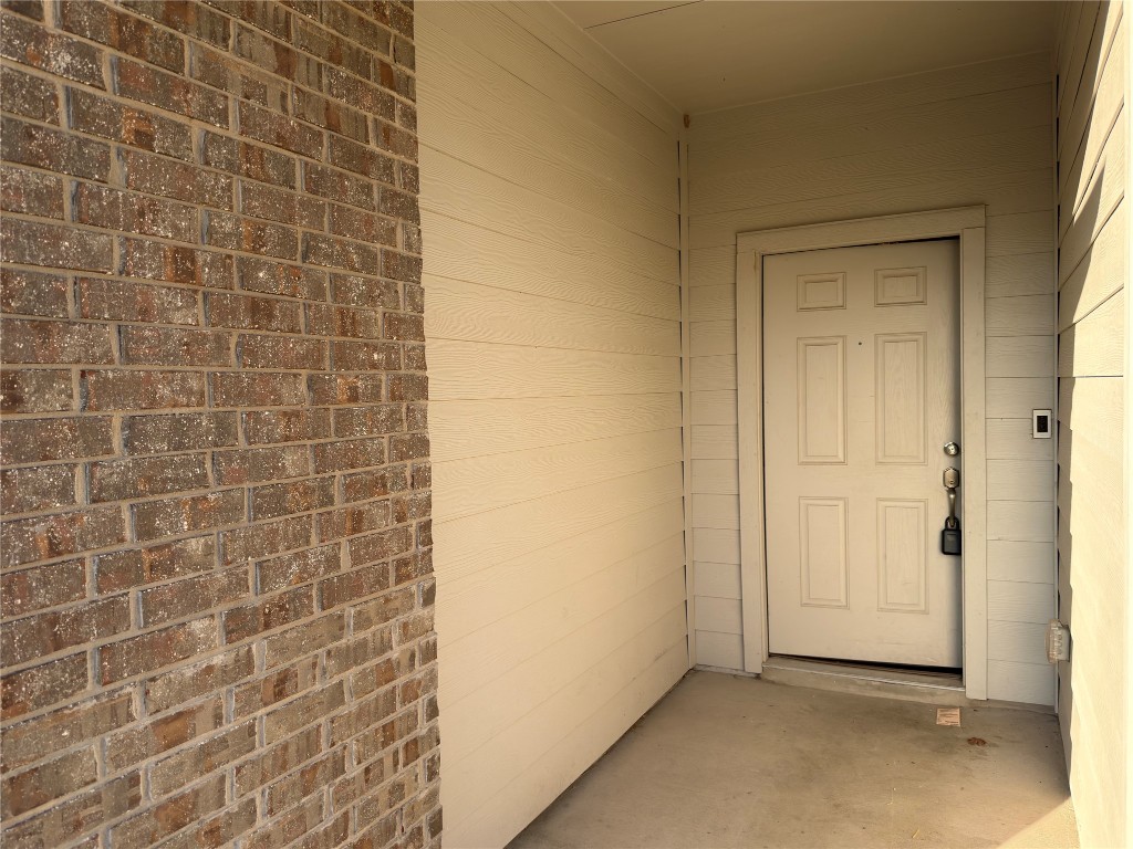 21700 Urraca Lane Pflugerville, TX 78660 - Photo 3 of 40 a view of a small space