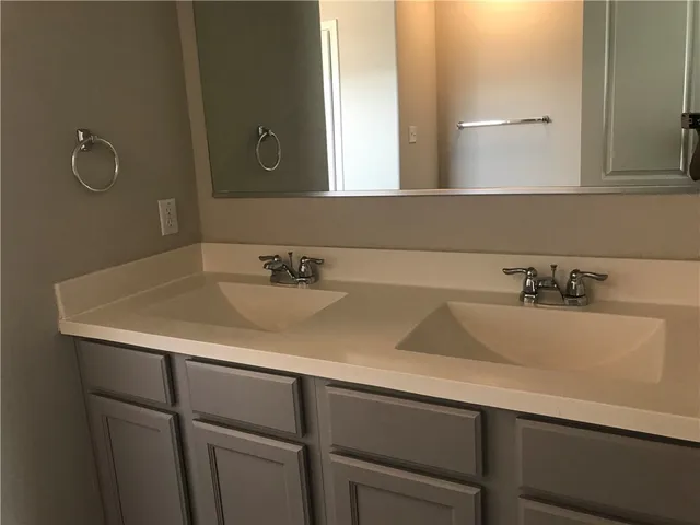 $1,995 | 21700 Urraca Lane, Pflugerville, TX 78660