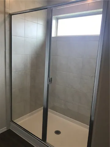 $1,995 | 21700 Urraca Lane, Pflugerville, TX 78660