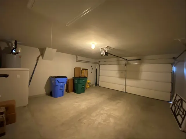 $1,995 | 21700 Urraca Lane, Pflugerville, TX 78660