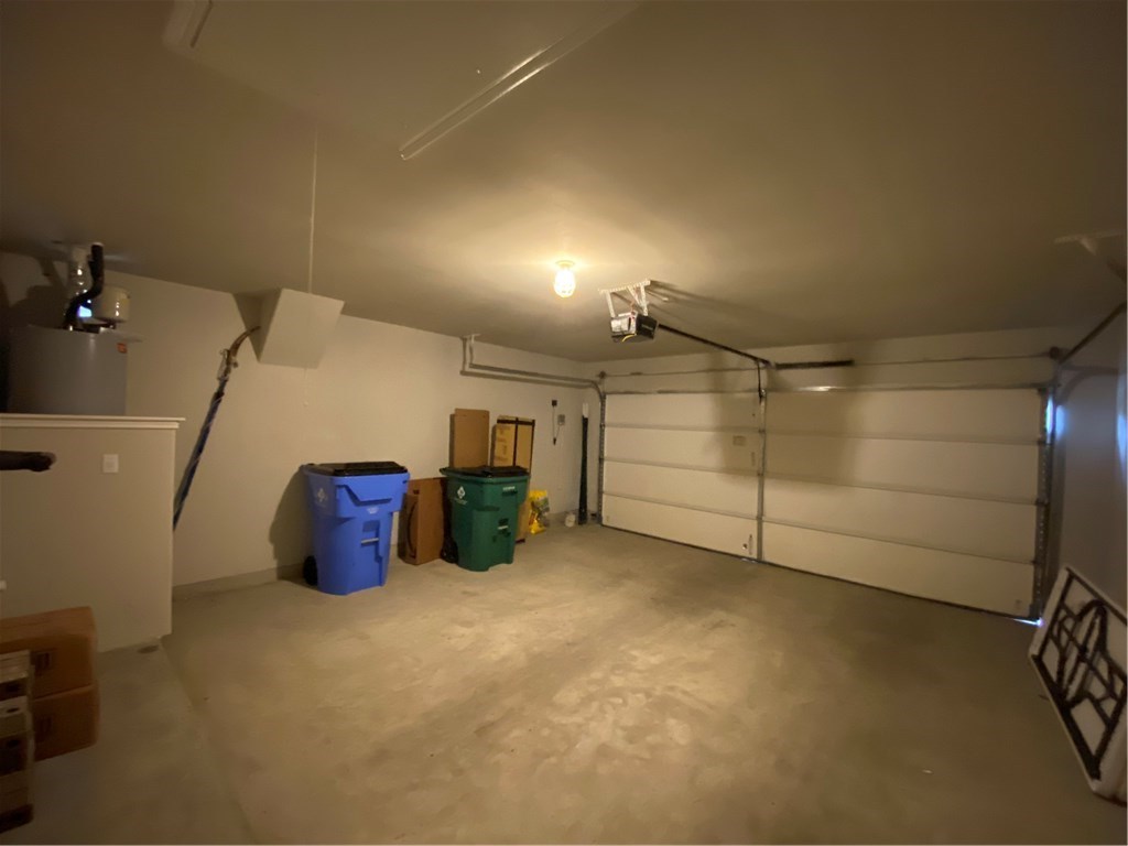 21700 Urraca Lane Pflugerville, TX 78660 - Photo 36 of 40 a view of a room with an empty space