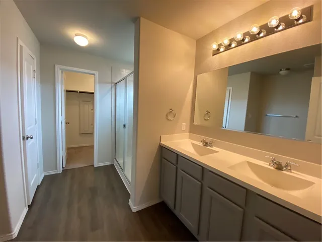 $1,995 | 21700 Urraca Lane, Pflugerville, TX 78660