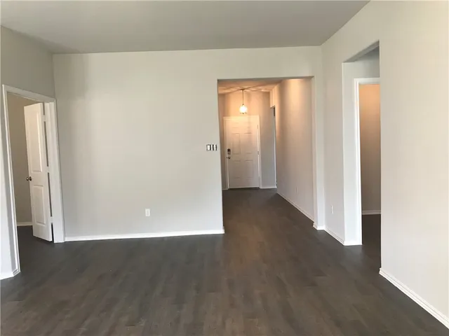 $1,995 | 21700 Urraca Lane, Pflugerville, TX 78660