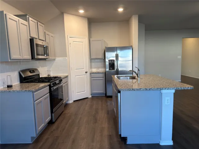 $1,995 | 21700 Urraca Lane, Pflugerville, TX 78660