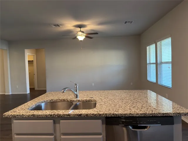 $1,995 | 21700 Urraca Lane, Pflugerville, TX 78660