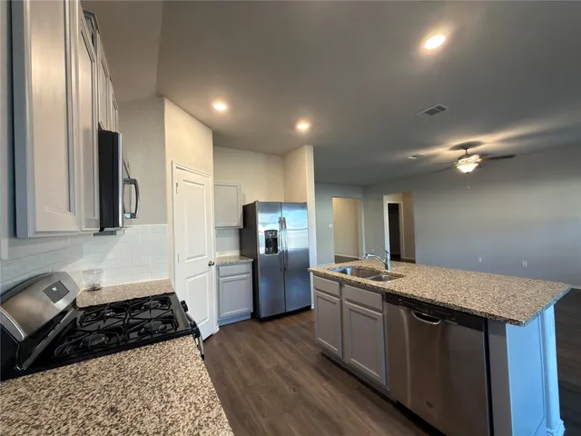 $1,995 | 21700 Urraca Lane, Pflugerville, TX 78660