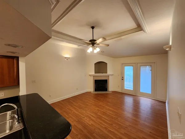 $2,100 | 276 Tecumseh Lane, Mary Esther, FL 32569