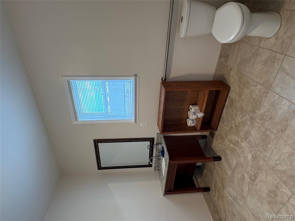 2175 West Auburn Road Rochester, MI 48309 - Photo 24 of 30
