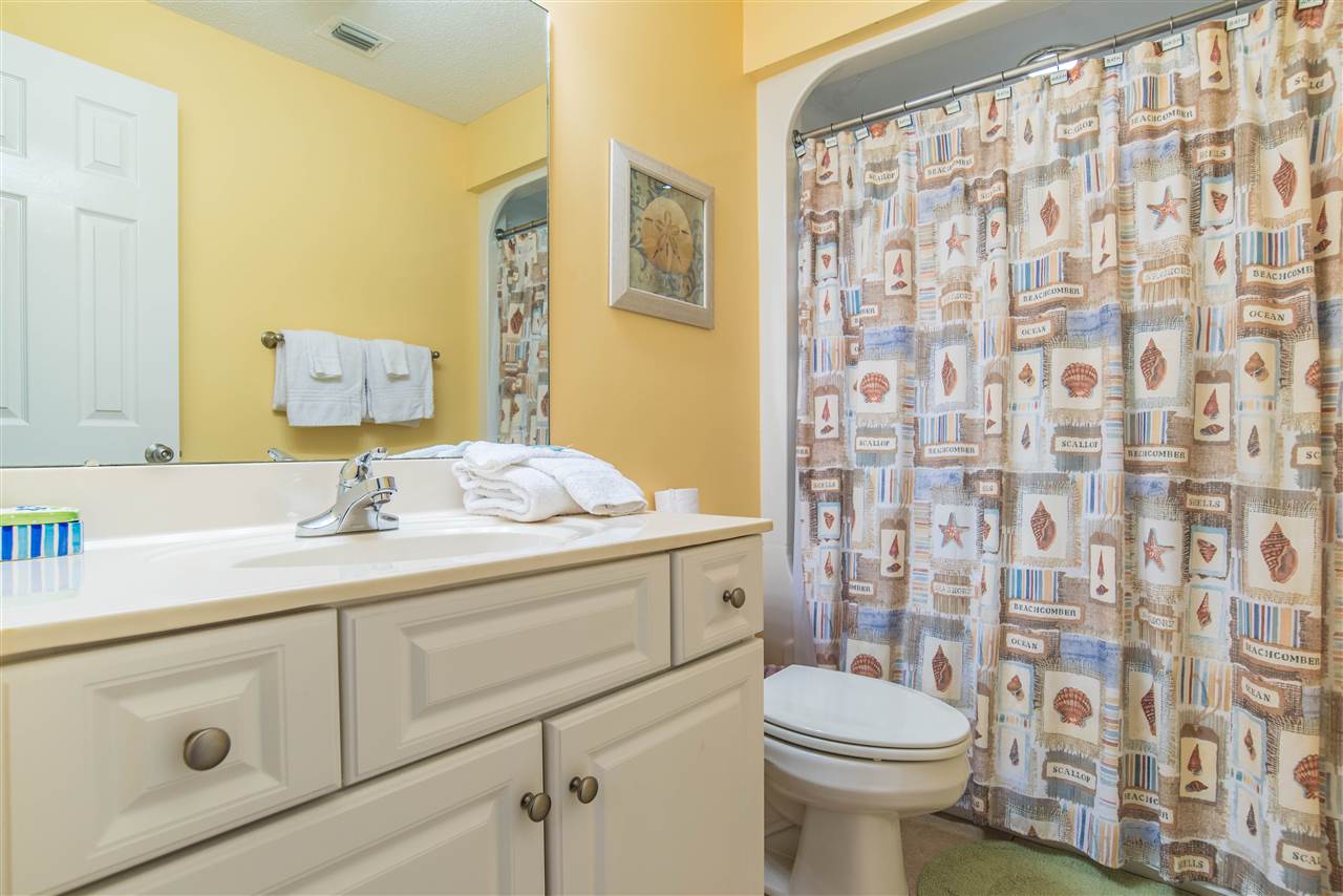 27582 Canal Road, Unit 2512 Orange Beach, AL 36561 - Photo 26 of 48