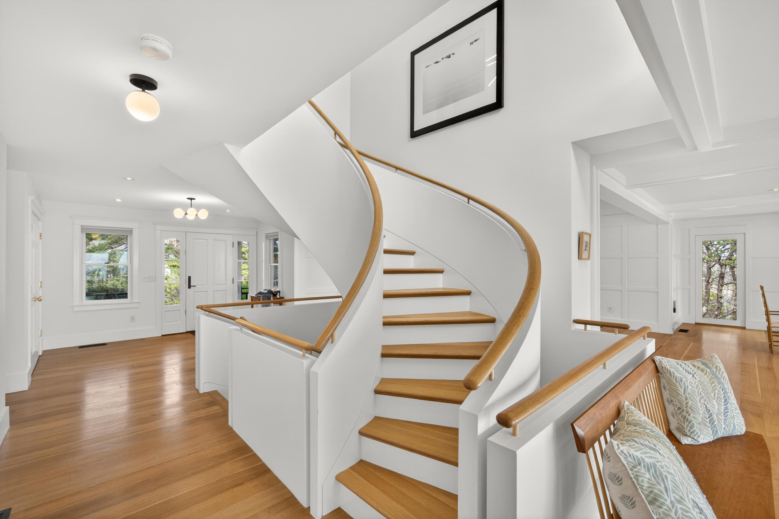 615 Chequessett Neck Road Wellfleet, MA 02667 - Photo 28 of 65 9L4A1167 - Copy