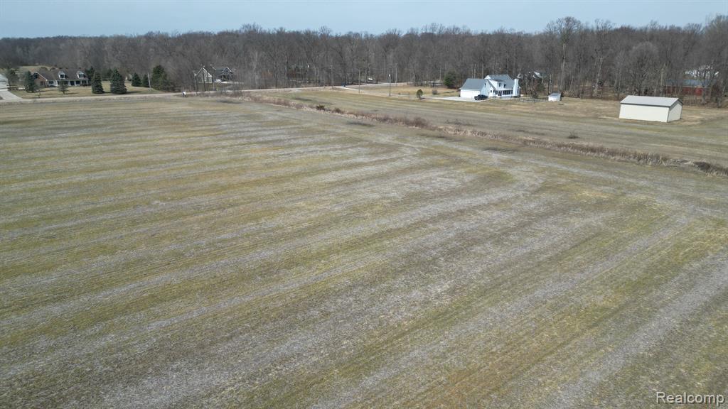 6 Kunstman Road Ray, MI 48096 - Photo 6 of 20