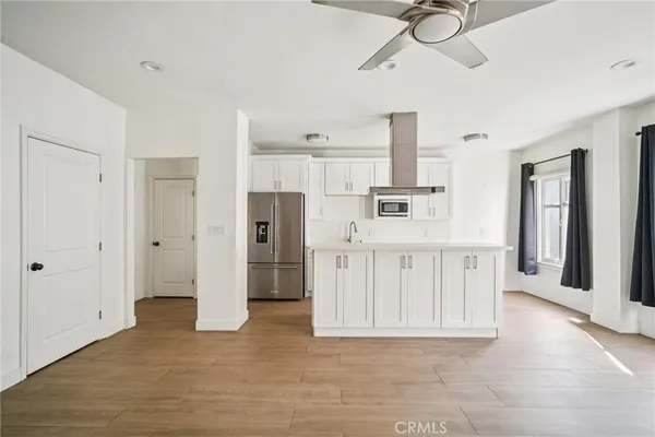 $399,000 | 140 Linden Avenue, Unit 356, Long Beach, CA 90802