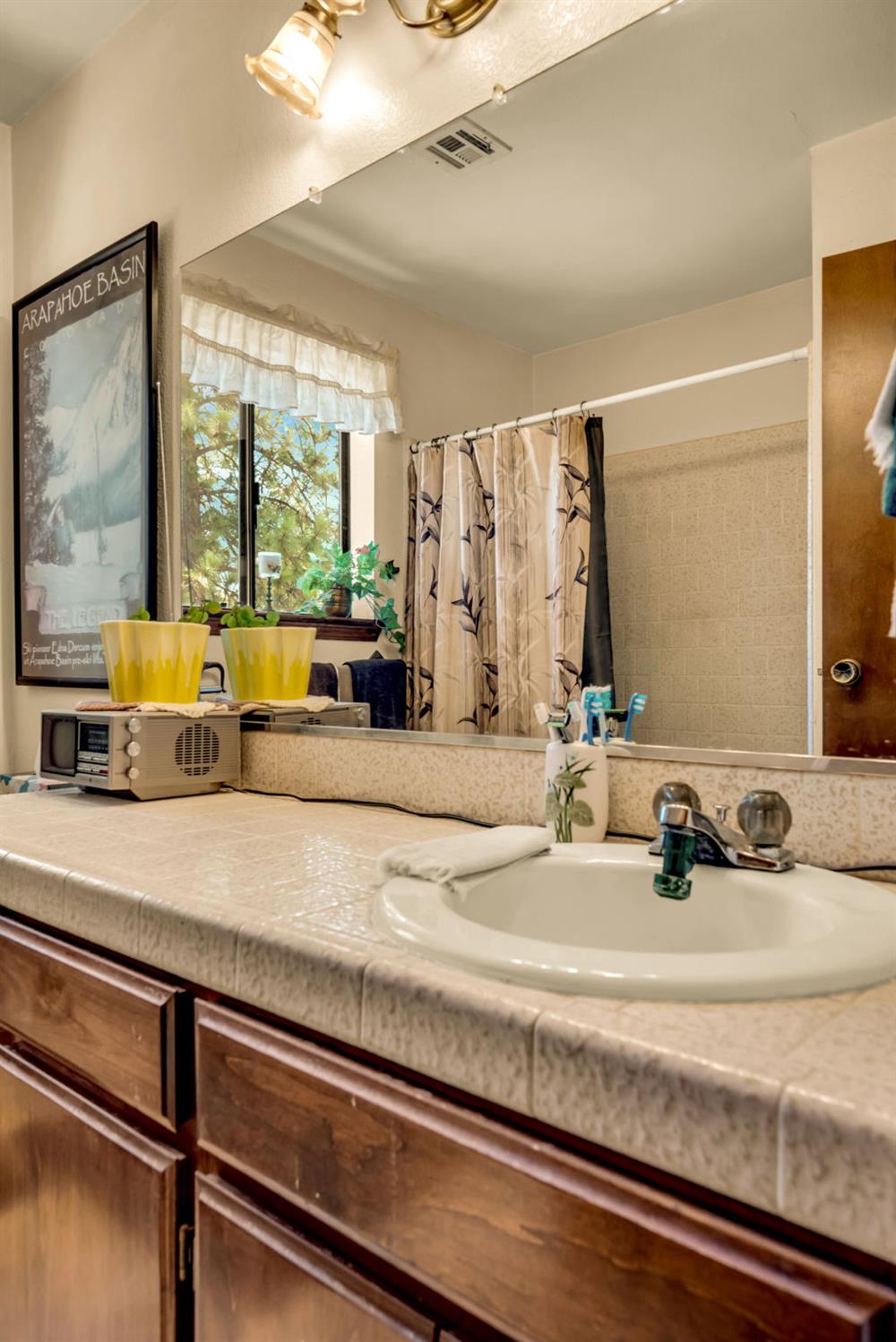 12336 Scott Road Mountain Ranch, CA 95246 - Photo 19 of 70