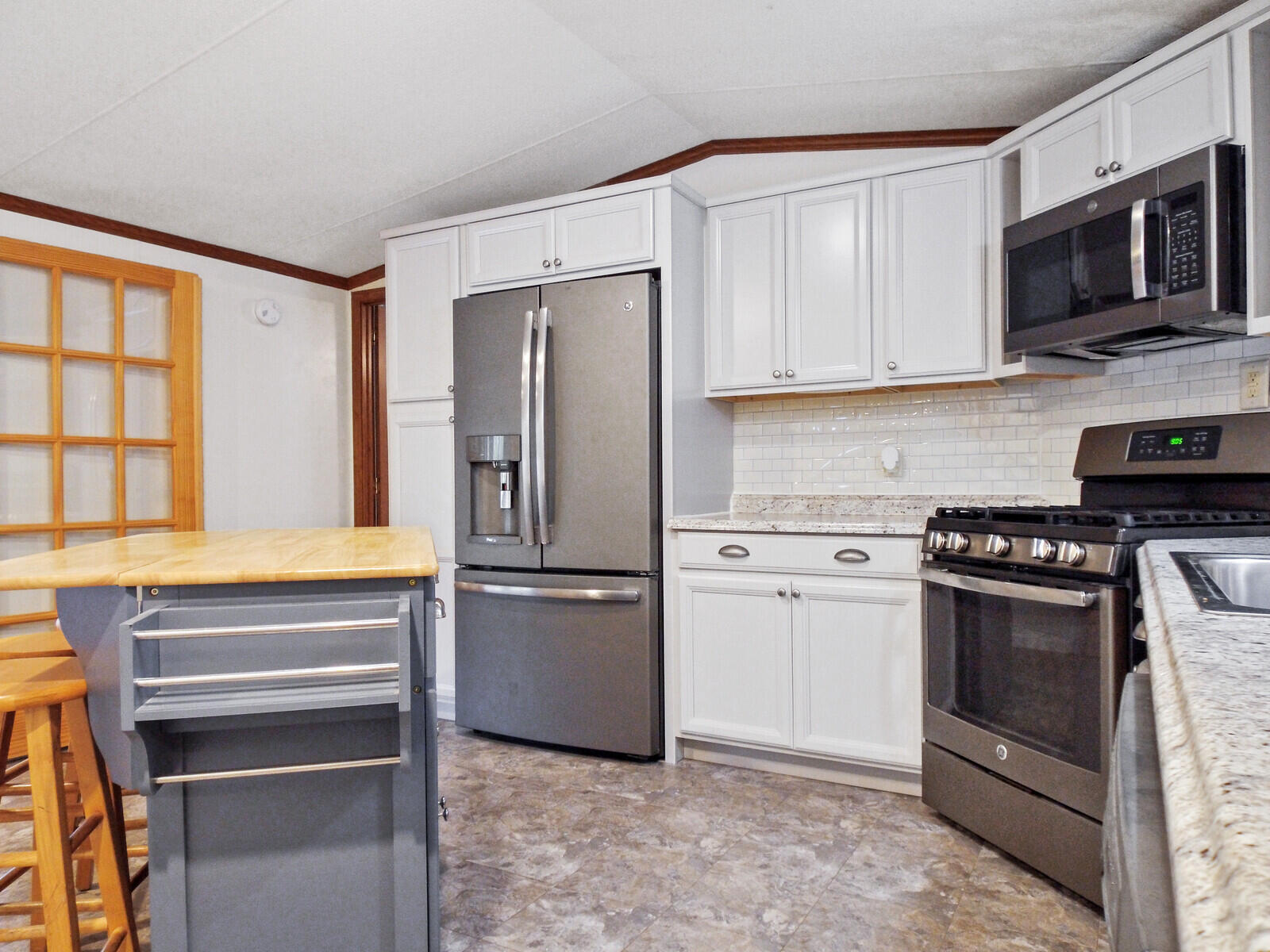 5 Kohler Road Dresden, ME 04342 - Photo 5 of 56 42_DJI_0132_DxO_mls