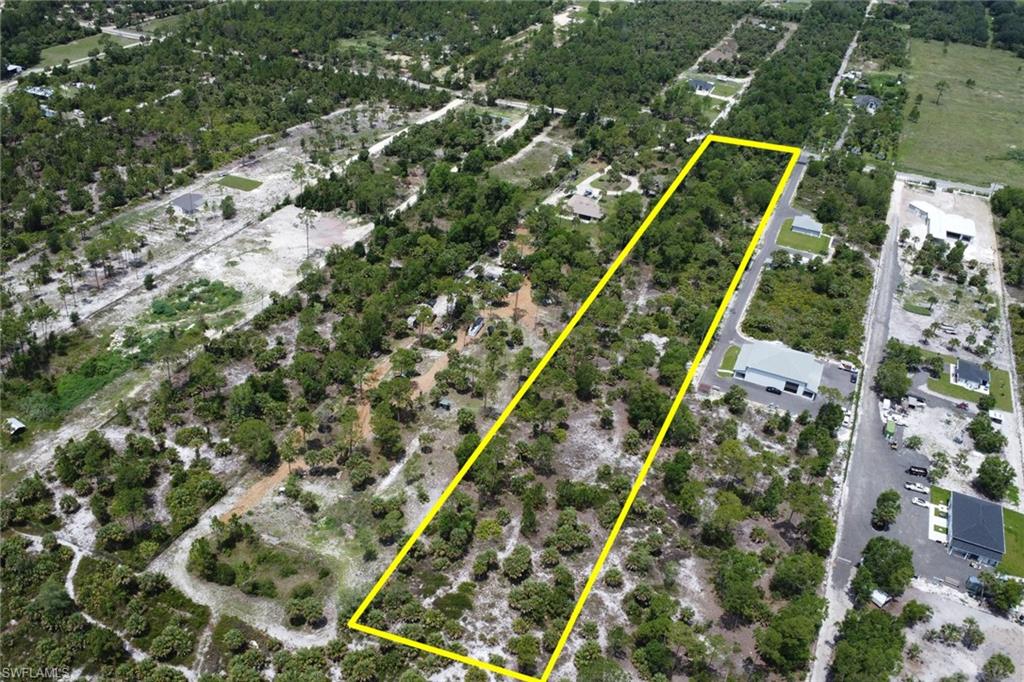 Ivy Way Naples, FL 34117 - Photo 6 of 14 Gallery Image 6