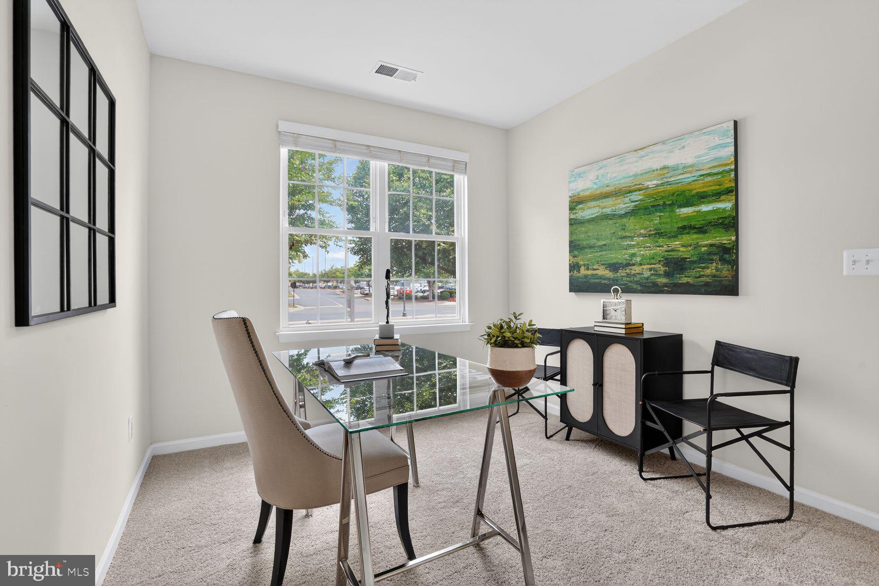 42882 Conrad Terrace Chantilly, VA 20152 - Photo 34 of 42