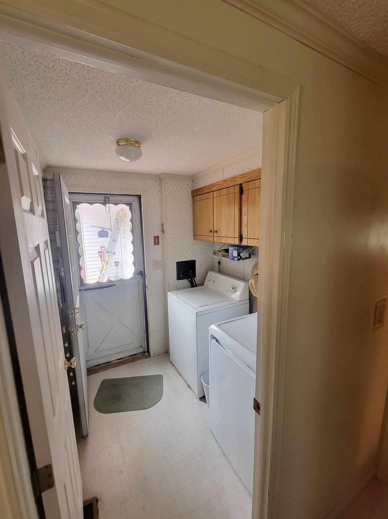 103 Bean Hill Road Sangerville, ME 04479 - Photo 15 of 26 15