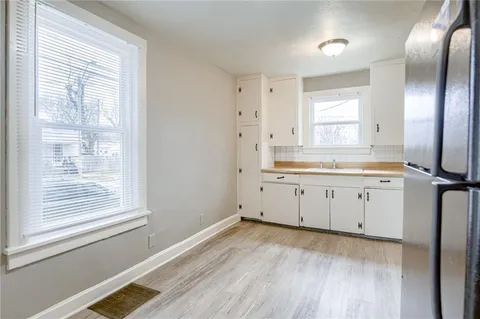 $152,100 | 301 Lawndale Avenue, Kansas City, MO 64123