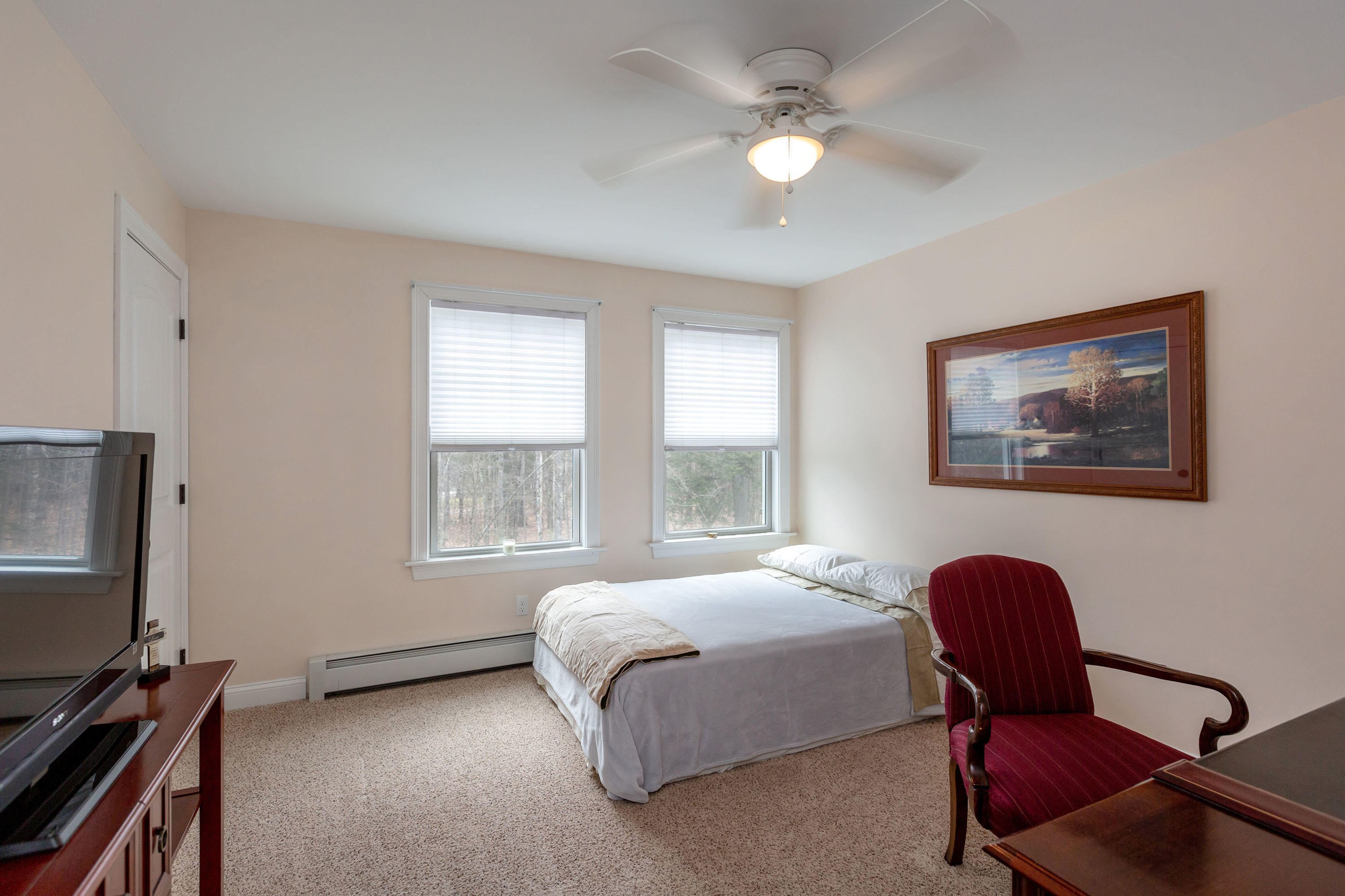87 Autumn Ridge Road Cumberland Center, ME 04021 - Photo 46 of 68 Autumn_Candage_46