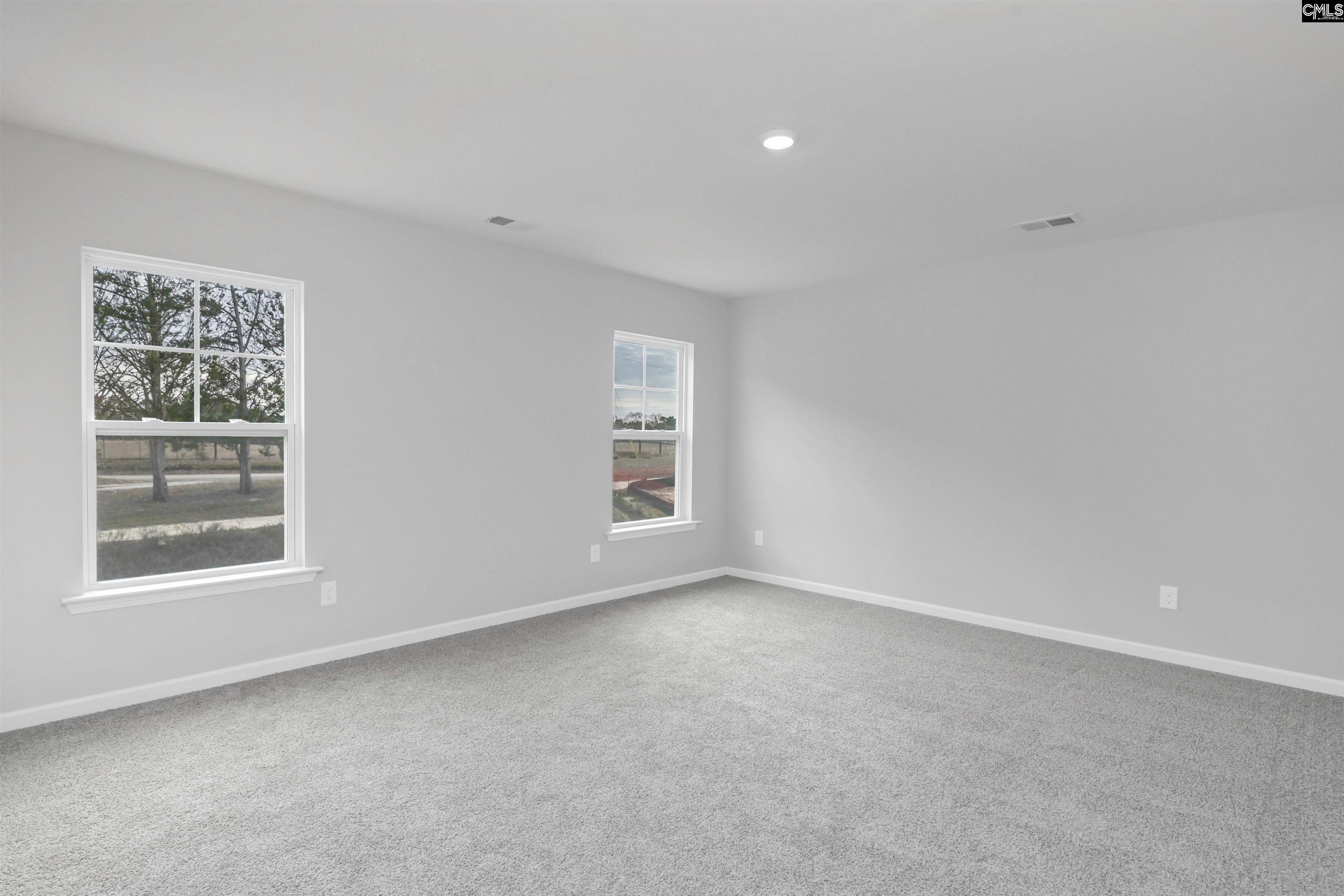 239 Boseman Road Irmo, SC 29063 - Photo 29 of 39