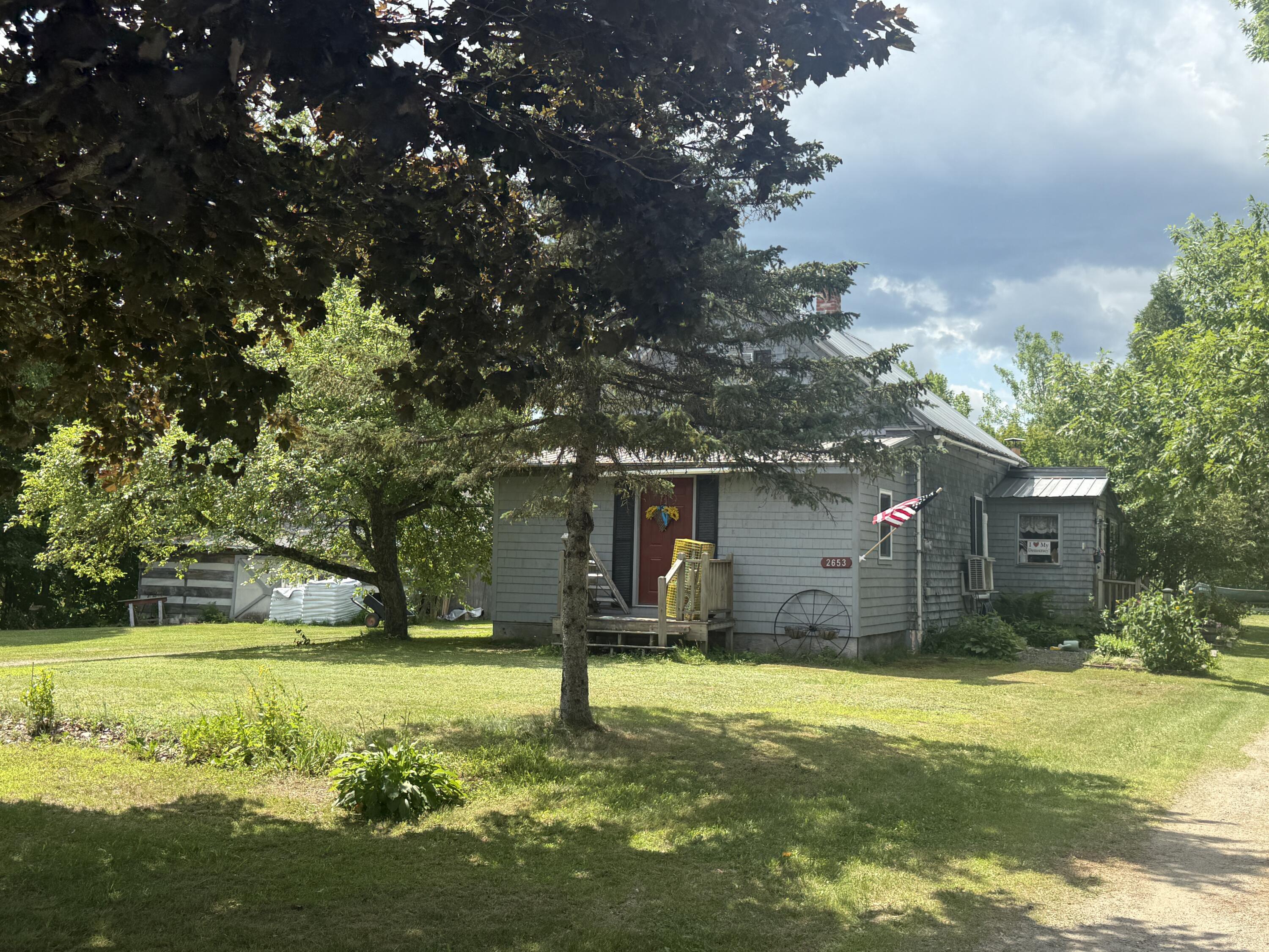 2653 Lee Road Lee, ME 04455 - Photo 5 of 48 IMG_0077