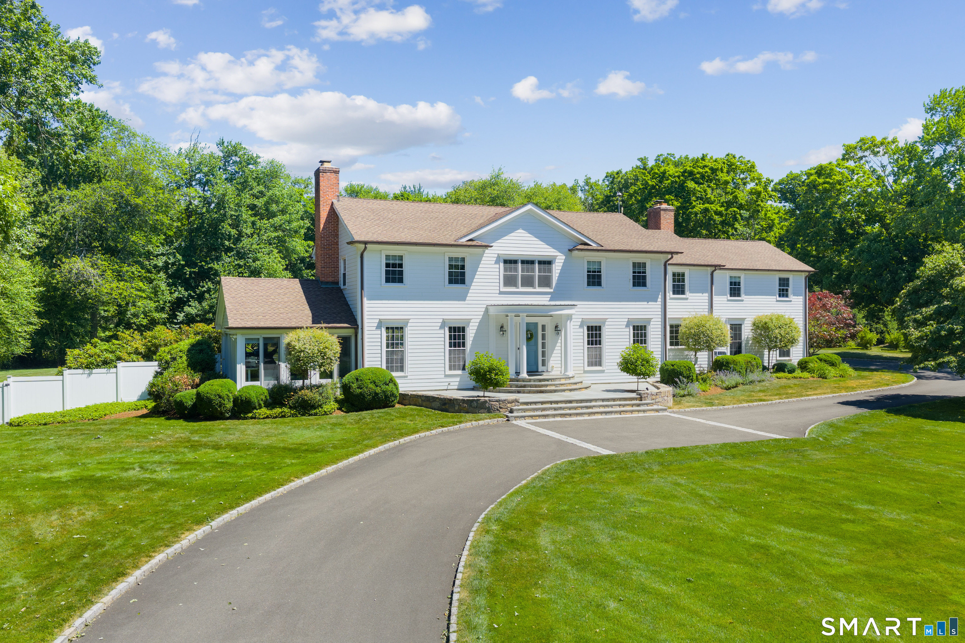 67 Dunning Road New Canaan, CT 06840 - Photo 39 of 40