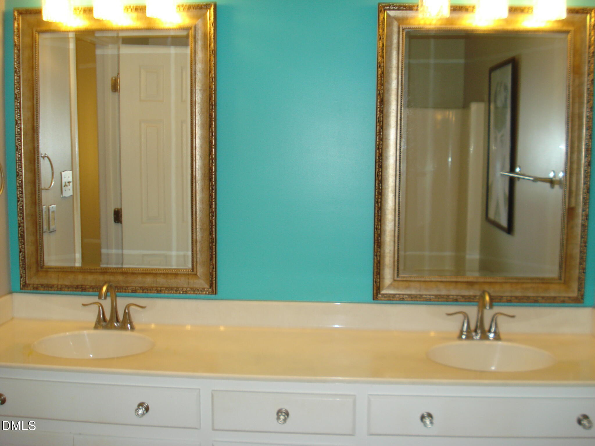 41 Sandy Ridge Road Dunn, NC 28334 - Photo 29 of 45 DSC09402