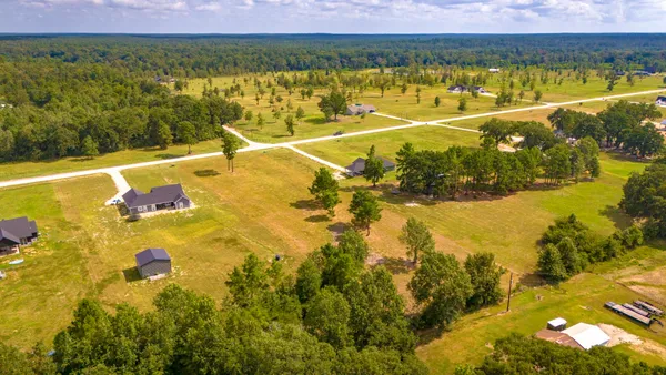 a view of a swimming pool and an ocean
